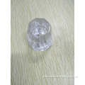 /msite/products/detail/productid/56745028/id/664146.html